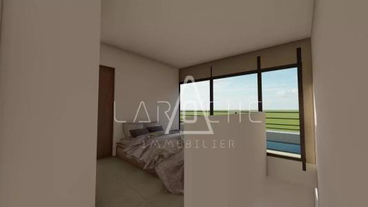 For sale Saint-cyprien 2 rooms Pyrenees orientales (66750) photo 2
