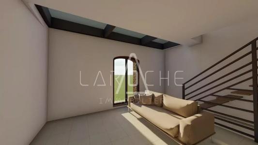 For sale Saint-cyprien 2 rooms Pyrenees orientales (66750) photo 3