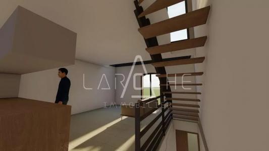 For sale Saint-cyprien 2 rooms Pyrenees orientales (66750) photo 4
