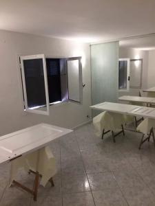 For rent Cagnes-sur-mer 3 rooms 80 m2 Alpes Maritimes (06800) photo 2