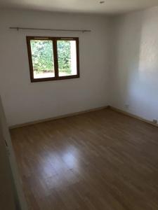 For rent Cagnes-sur-mer 3 rooms 80 m2 Alpes Maritimes (06800) photo 3