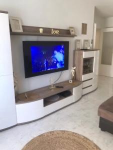 For rent Antibes 2 rooms 51 m2 Alpes Maritimes (06600) photo 2