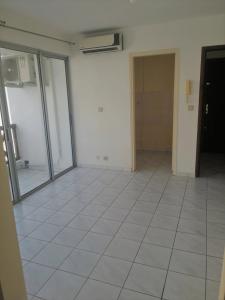 For sale Saint-denis 1 room 30 m2 Reunion (97400) photo 1