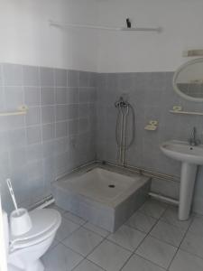 For sale Saint-denis 1 room 30 m2 Reunion (97400) photo 2