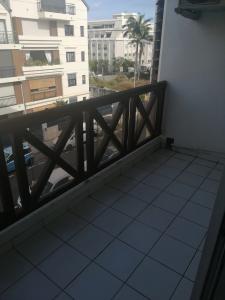 For sale Saint-denis 1 room 30 m2 Reunion (97400) photo 3