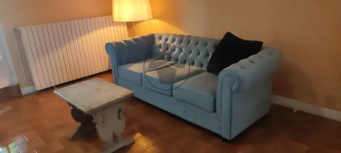 For sale Saint-bauzille-de-putois 6 rooms 169 m2 Herault (34190) photo 1