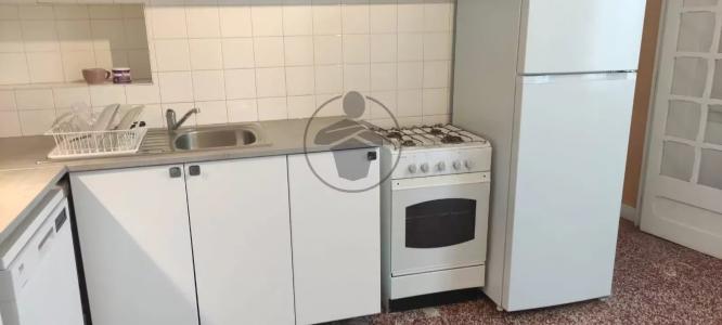 For sale Saint-bauzille-de-putois 6 rooms 169 m2 Herault (34190) photo 2