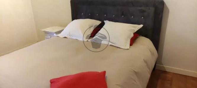 For sale Saint-bauzille-de-putois 6 rooms 169 m2 Herault (34190) photo 3