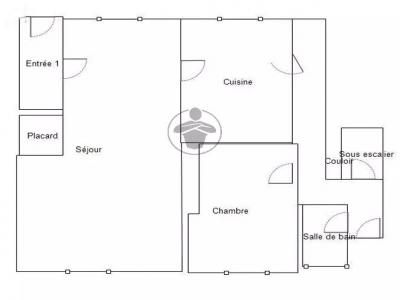 For sale Saint-bauzille-de-putois 6 rooms 169 m2 Herault (34190) photo 4