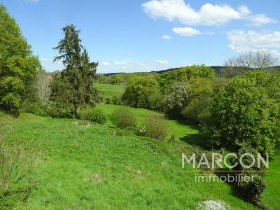 Acheter Maison 135 m2 Ars