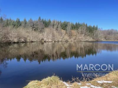 For sale Giat 20210 m2 Puy de dome (63620) photo 1