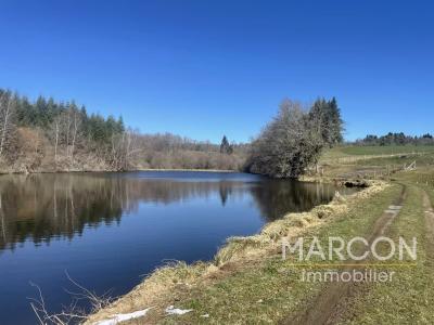 For sale Giat 20210 m2 Puy de dome (63620) photo 2