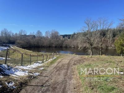 For sale Giat 20210 m2 Puy de dome (63620) photo 3