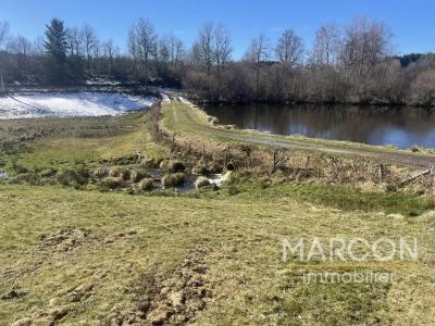 For sale Giat 20210 m2 Puy de dome (63620) photo 4