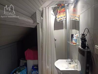 Louer Appartement Marvejols 300 euros