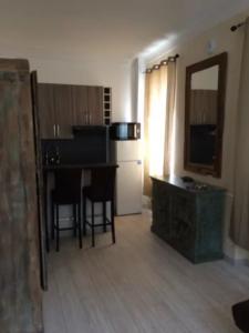 Annonce Location Appartement Nice 06
