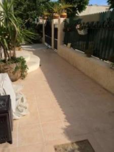 Louer Appartement 18 m2 Nice