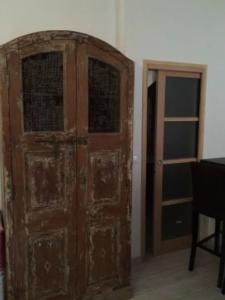 Louer Appartement Nice Alpes Maritimes