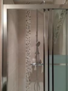 Louer Appartement Nice 600 euros