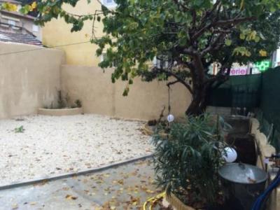 For rent Nice 1 room 21 m2 Alpes Maritimes (06000) photo 2