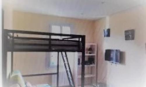Annonce Location Appartement Nice 06