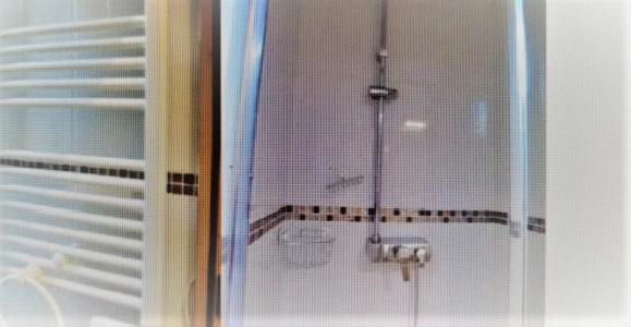 Louer Appartement 20 m2 Nice
