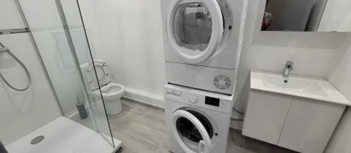 Annonce Location Appartement Nice 06