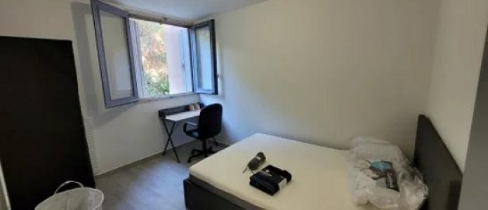 Louer Appartement 12 m2 Nice