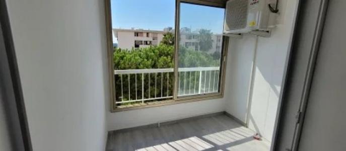 Louer Appartement Nice Alpes Maritimes