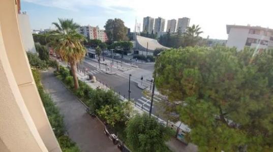 Louer Appartement Nice 680 euros