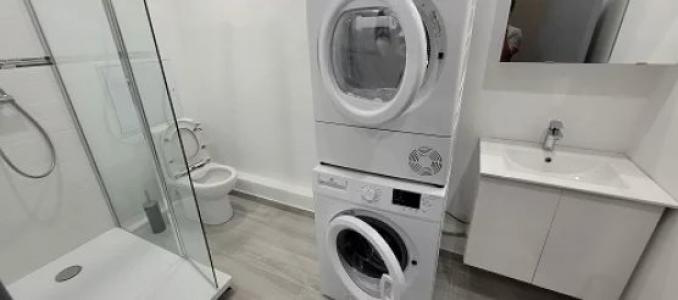 Annonce Location Appartement Nice 06