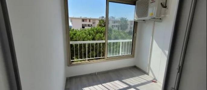 Louer Appartement Nice Alpes Maritimes