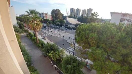 Louer Appartement Nice 680 euros