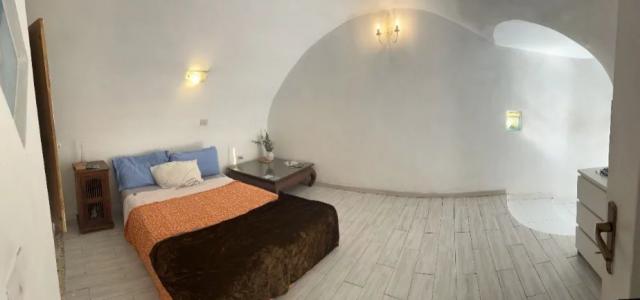 For rent Menton 2 rooms 35 m2 Alpes Maritimes (06500) photo 0