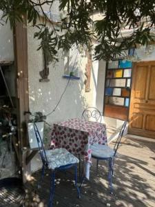 Annonce Location 2 pices Appartement Menton 06