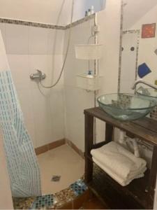 Louer Appartement Menton Alpes Maritimes