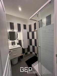 For rent Nice 11 m2 Alpes Maritimes (06300) photo 4