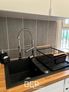 Annonce Location Appartement Nice 06