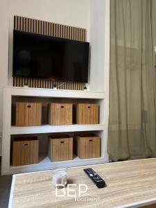 For rent Nice 2 rooms 37 m2 Alpes Maritimes (06300) photo 4