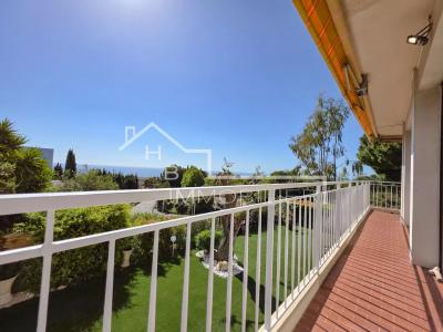 Acheter Appartement Nice Alpes Maritimes
