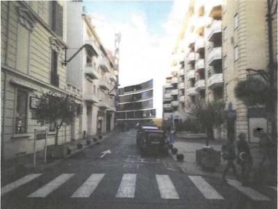 For sale Cannes BANANE 270 m2 Alpes Maritimes (06400) photo 0