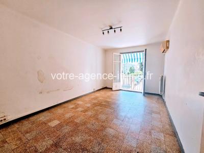 For sale Nice ARENAS   PARC PHOENIX 4 rooms 66 m2 Alpes Maritimes (06000) photo 1
