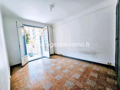 For sale Nice ARENAS   PARC PHOENIX 4 rooms 66 m2 Alpes Maritimes (06000) photo 3