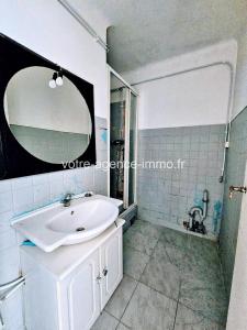 For sale Nice ARENAS   PARC PHOENIX 4 rooms 66 m2 Alpes Maritimes (06000) photo 4