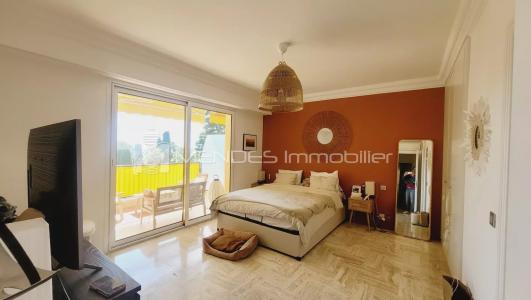 For rent Cap-d'ail 4 rooms 140 m2 Alpes Maritimes (06320) photo 2