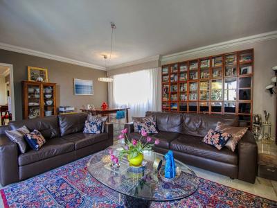 Annonce Vente 4 pices Appartement Cap-d'ail 06