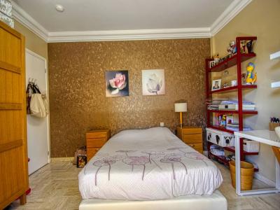 Acheter Appartement Cap-d'ail 1495000 euros