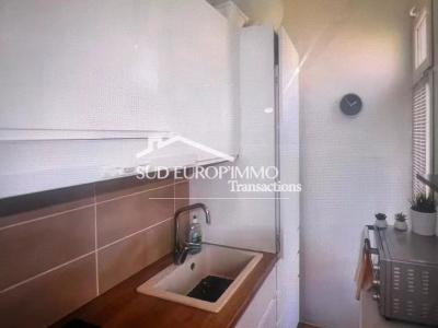 Louer Appartement Nice Alpes Maritimes