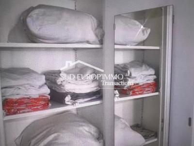 Louer Appartement Nice 602 euros