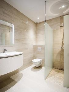 For rent Nice LIBARATION 2 rooms 30 m2 Alpes Maritimes (06100) photo 3